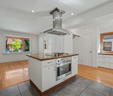 For Lease - 38 Rockcliffe Way, New Edinburgh - Lindenlea, Ontario - Photo 4