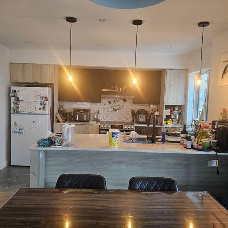 Cession de bail - Photo 3