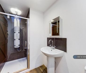 3 bedroom terraced house to rent - Photo 6