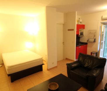 SYS Studio - EN COURS DE RESERVATION - Photo 2