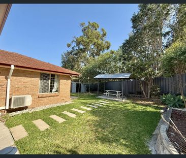 26 Eurabbie Avenue, Warabrook, NSW 2304 - Photo 2