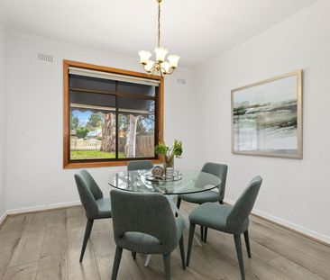 534 Bluff Road, Hampton East VIC 3188 - House For Rent | Domain - Photo 3