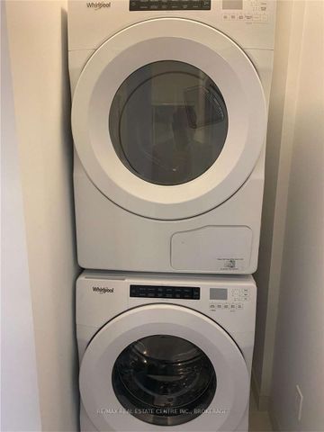 For Lease - 4055 Parkside Village Drive Unit# 1218, Mississauga, Ontario - Photo 5