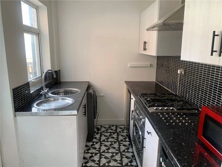 Tamworth Road, Nottingham, NG10 - Photo 4