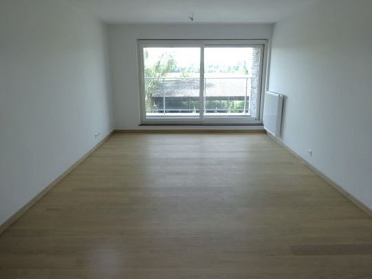 Leuk appartement nabij Technologiepark Zwijnaarde - Foto 1