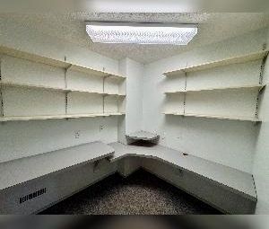 Furnished 2 Bed 1 Bath BSMT Suite Ottewell Edmonton - Photo 1