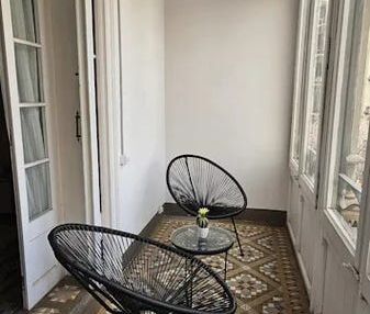 Rambla de Catalunya, Barcelona, Catalonia 08008 - Photo 1