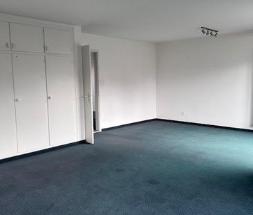 Grosszügige Bürofläche an zentraler Lage in Kreuzlingen - Foto 2