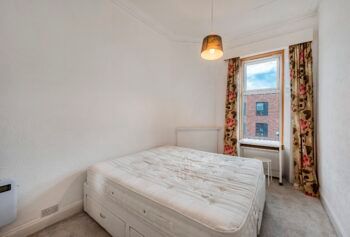 White Street, West End, Glasgow, G11 - Photo 5