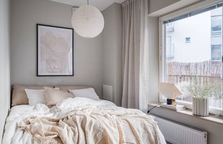 Nya Gatan, Nacka - Photo 2