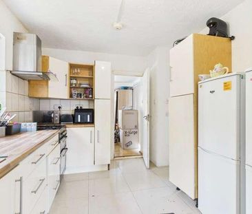 Hinton Close, Brighton, BN1 - Photo 4