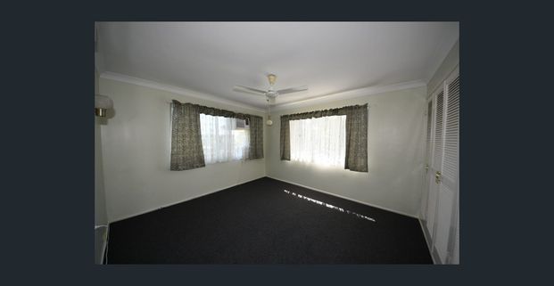 Large family home - Photo 1