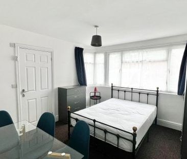 Bennett Street, Rugby, CV21 - Photo 3