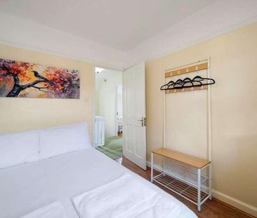 Asmuns Place, Hampstead Garden Suburb, NW11 - Photo 6