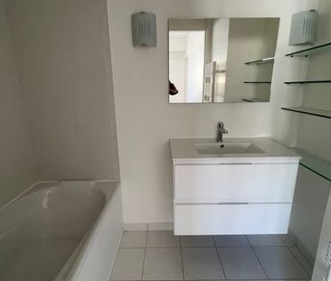 Appartement Paris - Photo 5