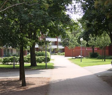 Industrigatan 18 - Photo 5