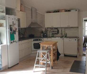 Christmansvägen, Åsa - Photo 2