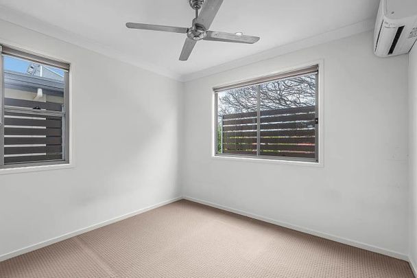 1/81B Haig Street, Gordon Park. - Photo 1