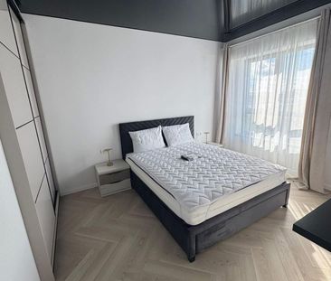 Inchiriere 2 camere, Tomis Nord/ Campus,lux - Photo 3