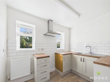 9 Merry Lane, Clive, SY4 3JS - Photo 4