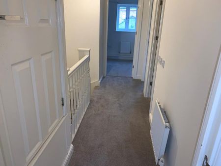 3 bedroom house to rent - Photo 2