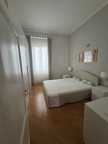 Via delle Porte Nuove, Florence, Tuscany 50144 - Photo 4