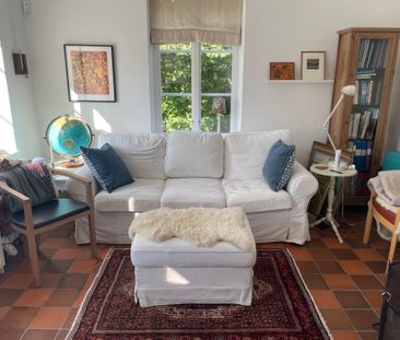 Dybäck, Skivarp - Foto 1