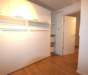 Wainwright, Werrington, Peterborough, PE4 - Photo 1