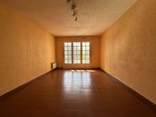 Appartement T2 Six-Fours-les-Plages (83140) - Photo 1