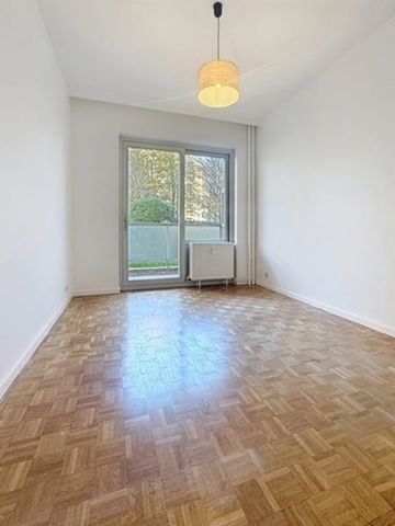 Appartement te huur - Photo 2