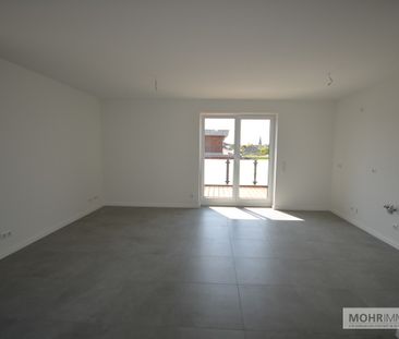 Ideale Ausstattung und Lage - Penthouse in Berne zur Miete - Photo 6