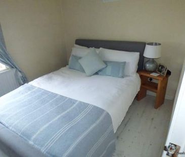 2 bedroom property to rent in Topsham - Photo 4