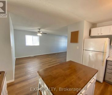 55 ATHABASKA ROAD - Photo 6