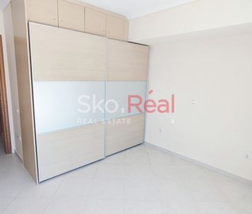 Μεζονέτα 150 τ.μ. προς ενοικίαση - Photo 3