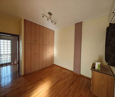 Μεζονέτα για ενοικίαση Άνω Γλυφάδα (Γλυφάδα) - Photo 3