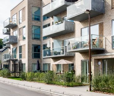 Klippesalen 11, 2. MF - Foto 2