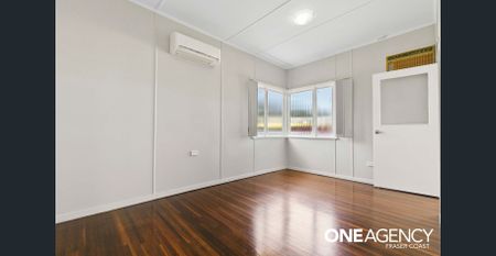 Prime Location! - Photo 2