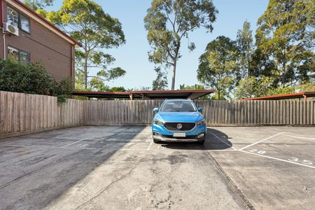 PLEASE CLICK THE BELOW ‘REQUEST AN INSPECTION’ BUTTON TO REGISTER FOR THE NEXT AVAILABLE INSPECTION - Photo 5