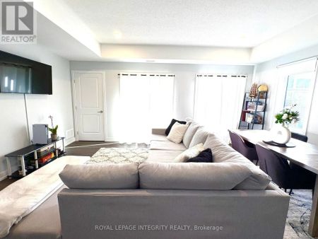 129 - 258 ANYOLITE PRIVATE - Photo 3