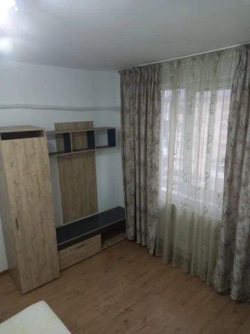 Apartament 2 camere Tudor Vladimirescu 380 EURO - Fotografie 5