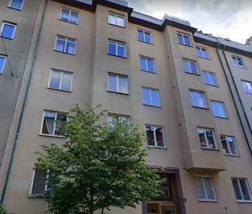 Kocksgatan, Stockholm - Foto 5 | Rentumo