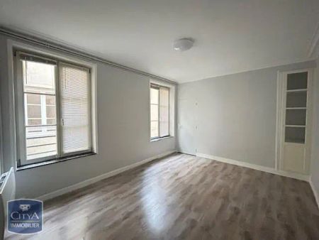 Appartement à louer 2 pièces 55.73m² - Photo 4