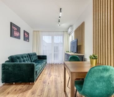 Łódź, Śródmieście, Targowa - Фото 4