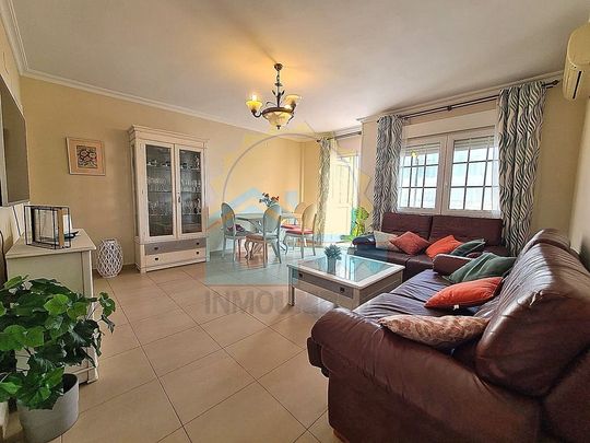 Punta Umbría, Andalusia 21100 - Photo 1