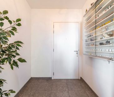 Appartement te huur in Turnhout voor € 1.150 met 2 slaapkamers - foto 3