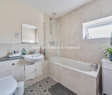 2 bedroom property to rent - Photo 1