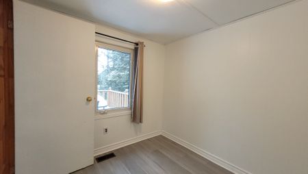 For Lease - 35 47th Street, Wasaga Beach, Ontario - Photo 5