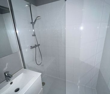 Location Appartement 3 pièces 49m² - Photo 6