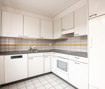 "Die perfekte Singlewohnung für Sie!" - Photo 1