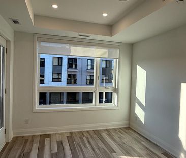 For Lease - 3250 Carding Mill Trail Unit# 213, Oakville, Ontario - Photo 3